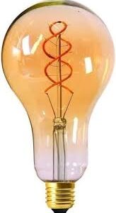 Girard Sudron 716625-LED 20 cm Glödlampa