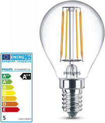 Philips 4