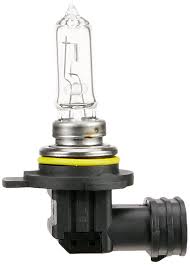 HELLA Halogen Glödlampa HIR2 - 12V Standard