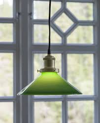 Fönsterlampa August 25 cm - PR Home