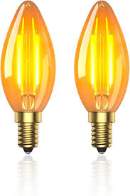 Klarlight 2