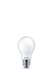 Philips LED-glödlampa 100W